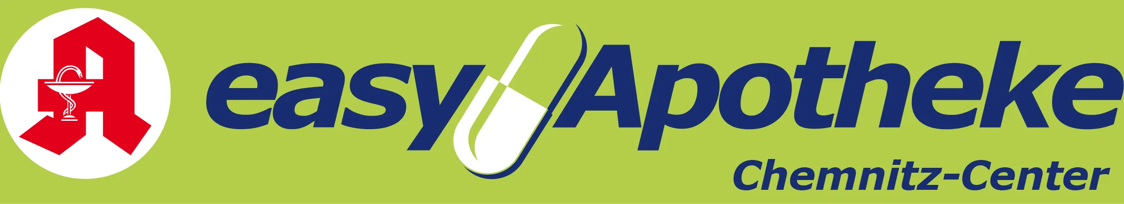 Firmenlogo